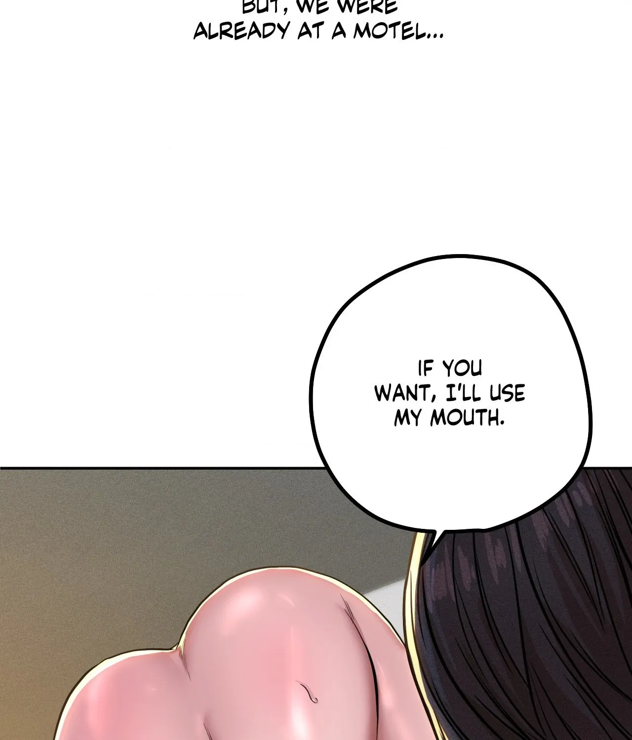 Read True or False chapter 55 image 10 on Lezhin
