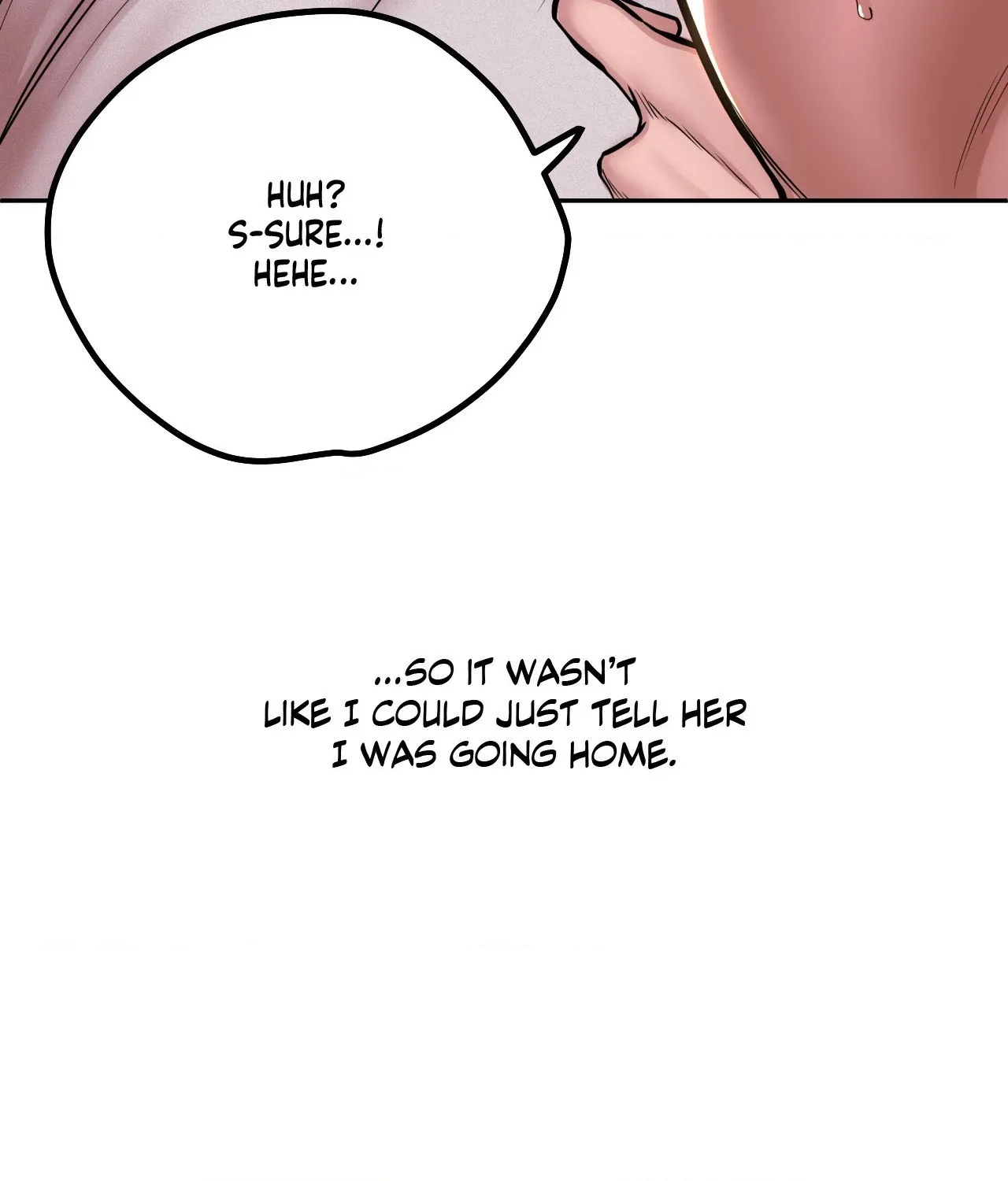 Read True or False chapter 55 image 12 on Lezhin