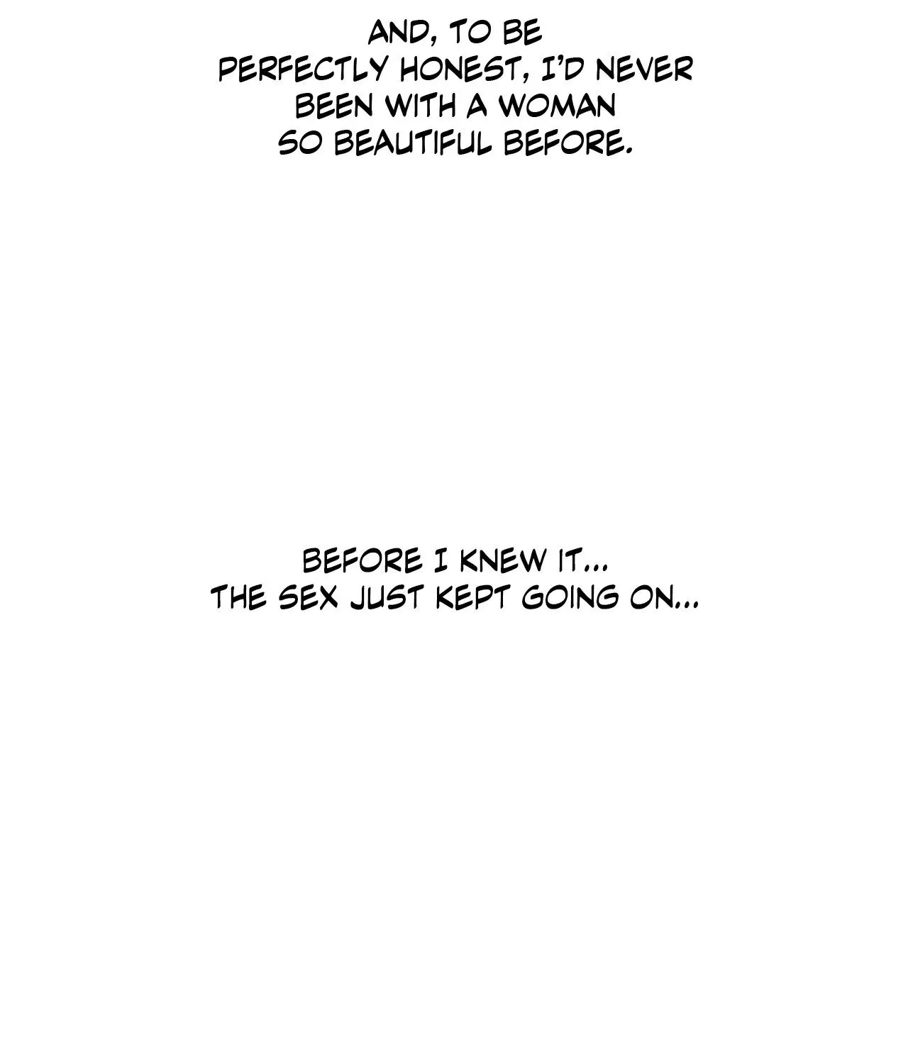Read True or False chapter 55 image 13 on Lezhin
