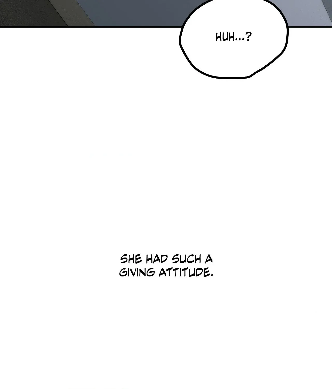Read True or False chapter 55 image 22 on Lezhin
