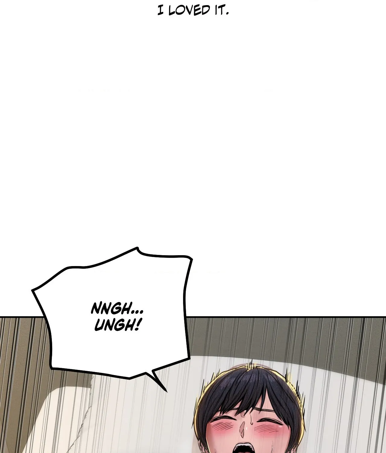 Read True or False chapter 55 image 25 on Lezhin