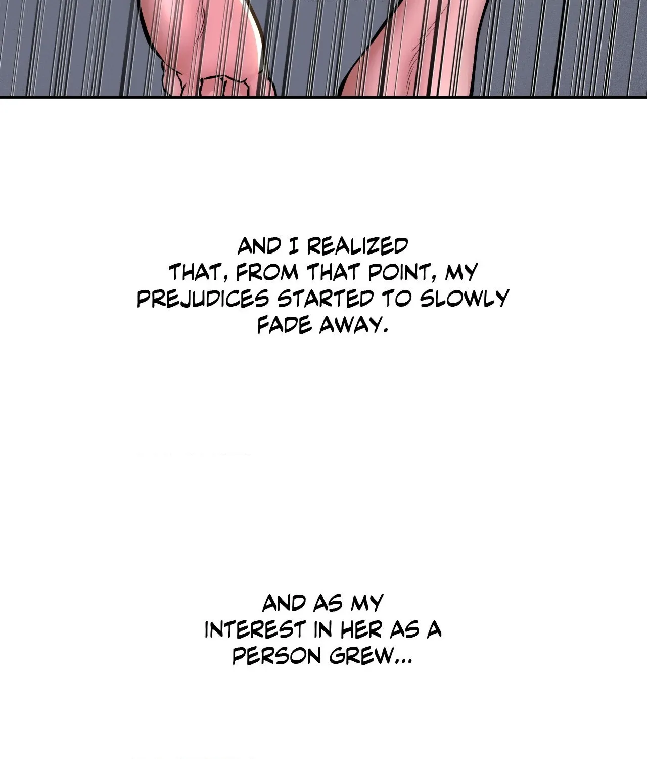 Read True or False chapter 55 image 28 on Lezhin