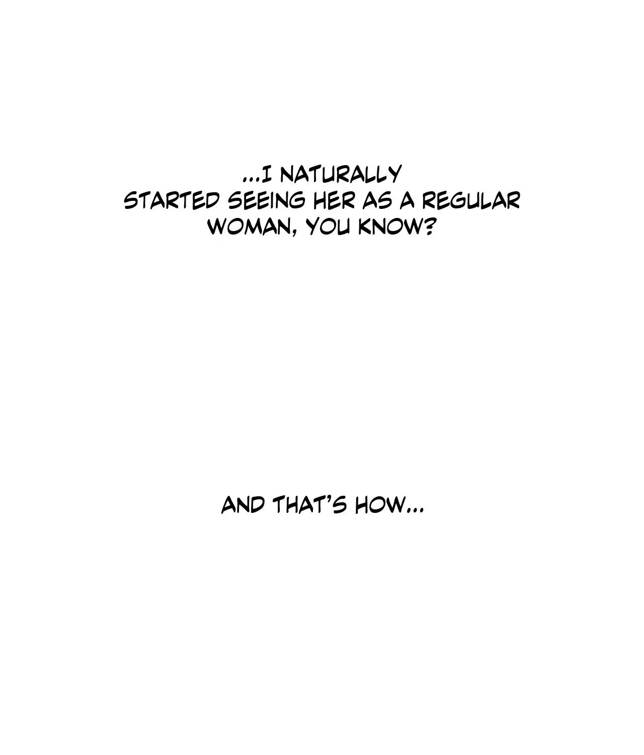 Read True or False chapter 55 image 29 on Lezhin