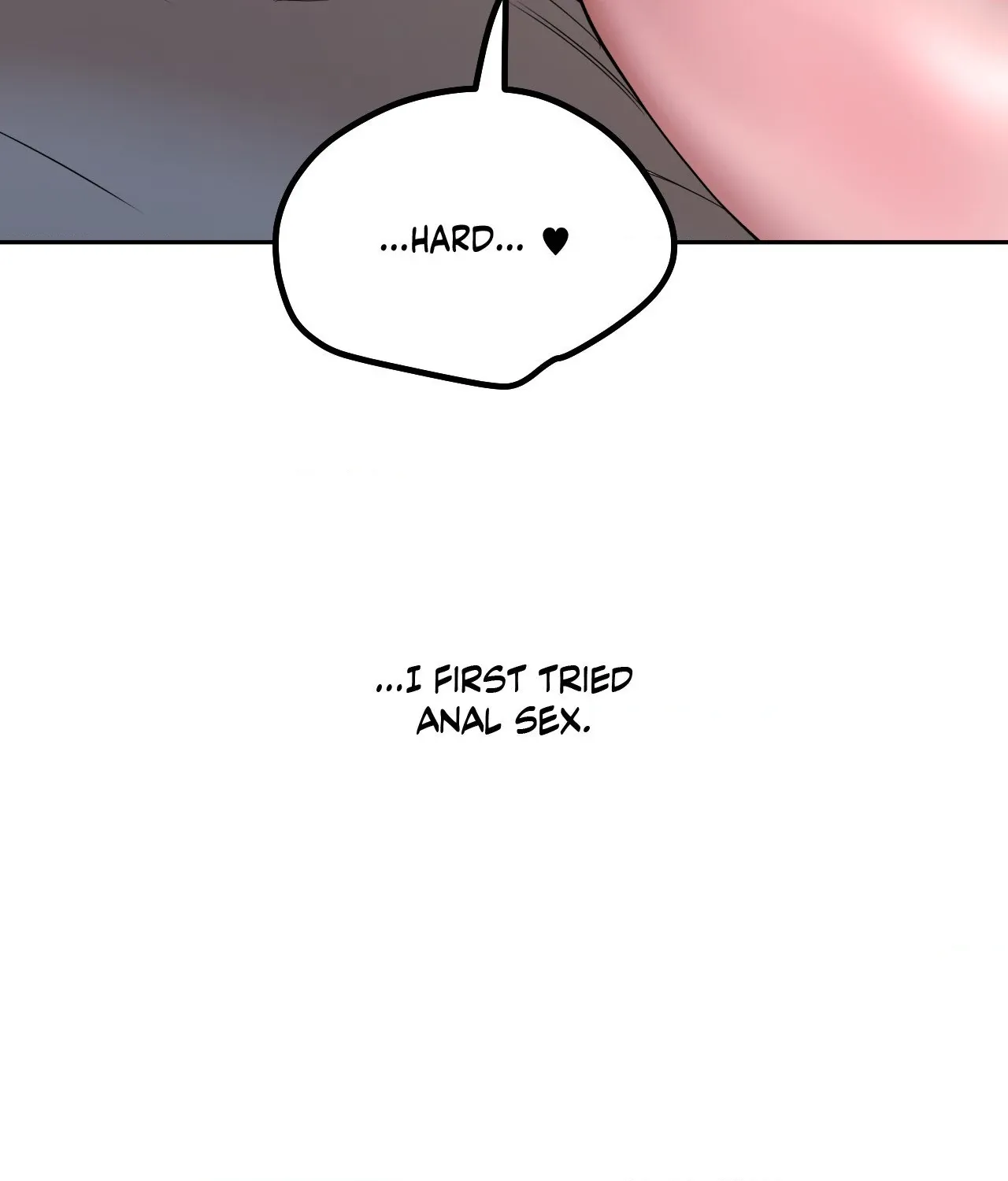 Read True or False chapter 55 image 32 on Lezhin