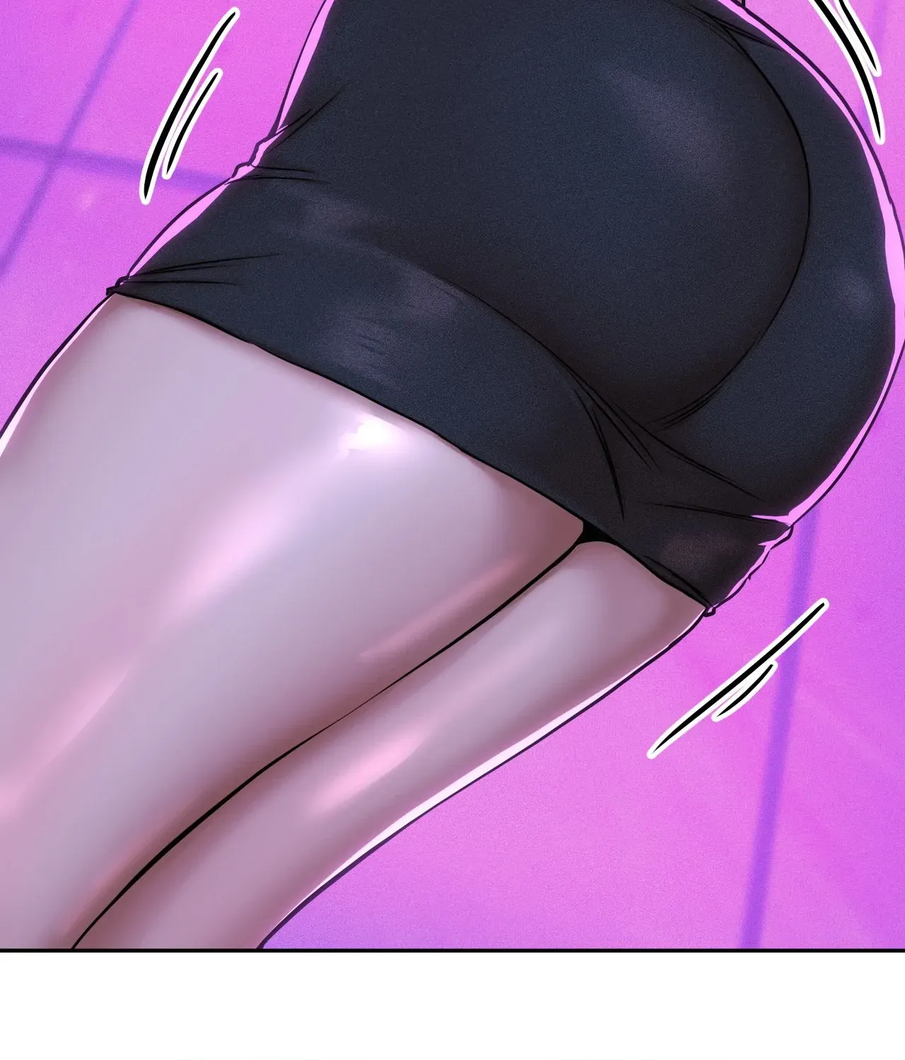 Read True or False chapter 55 image 4 on Lezhin