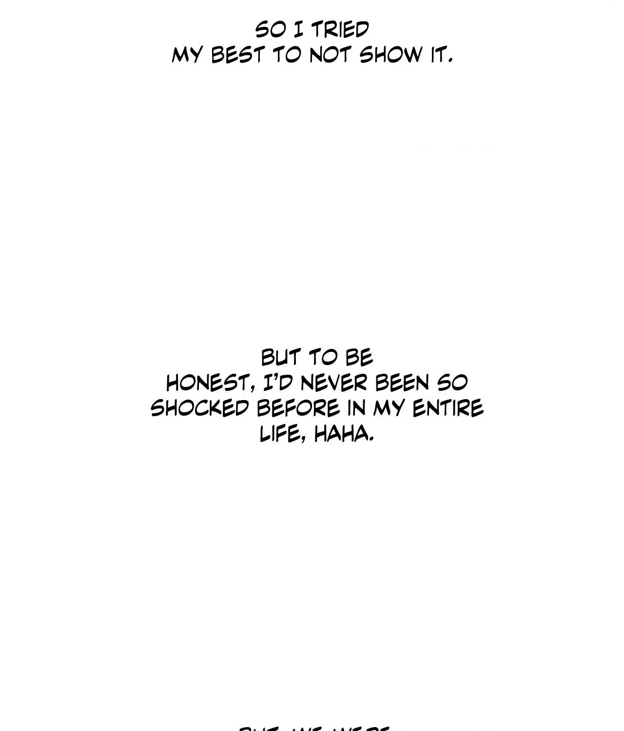 Read True or False chapter 55 image 9 on Lezhin