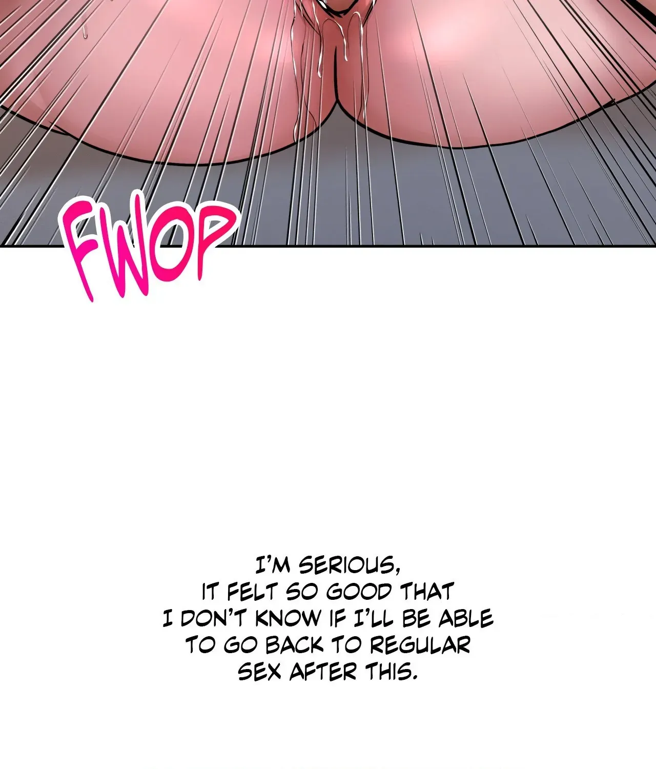 Read True or False chapter 56 image 11 on Lezhin