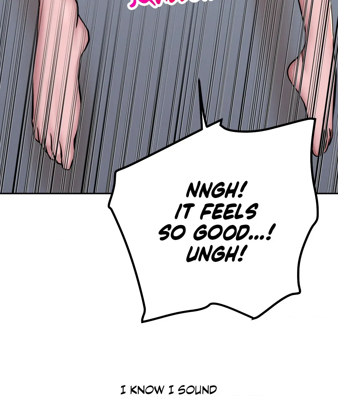 Read True or False chapter 56 image 14 on Lezhin