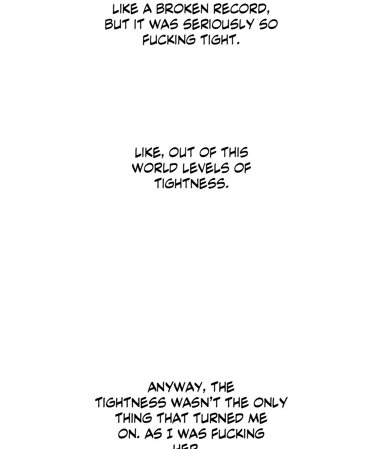 Read True or False chapter 56 image 15 on Lezhin