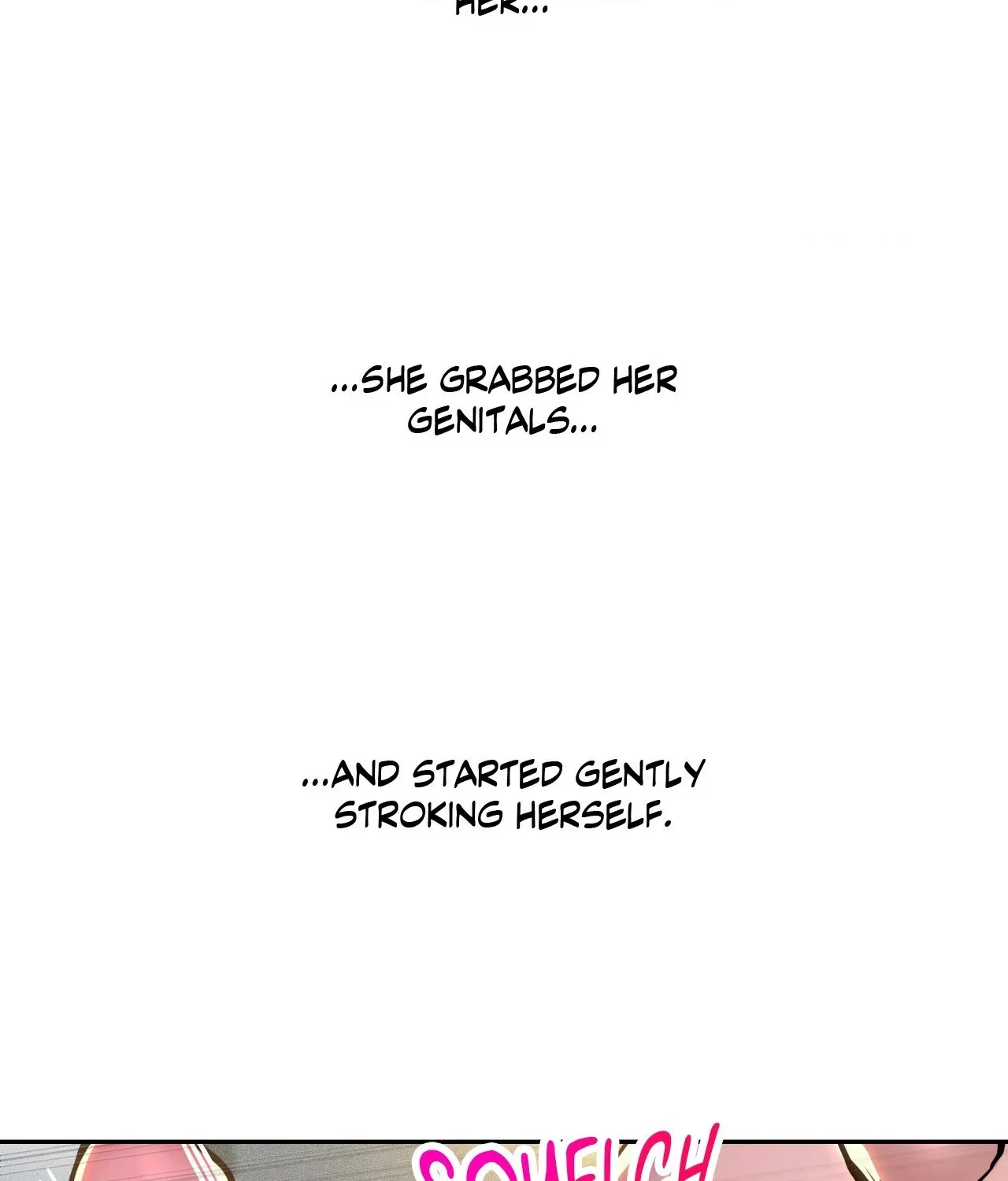 Read True or False chapter 56 image 16 on Lezhin