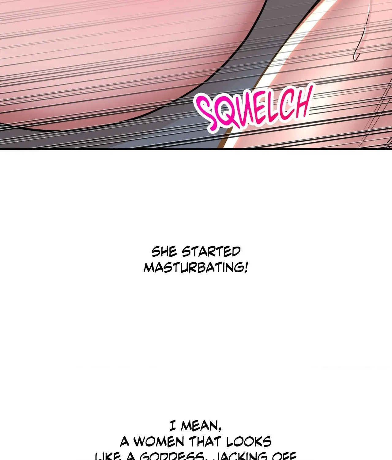 Read True or False chapter 56 image 18 on Lezhin