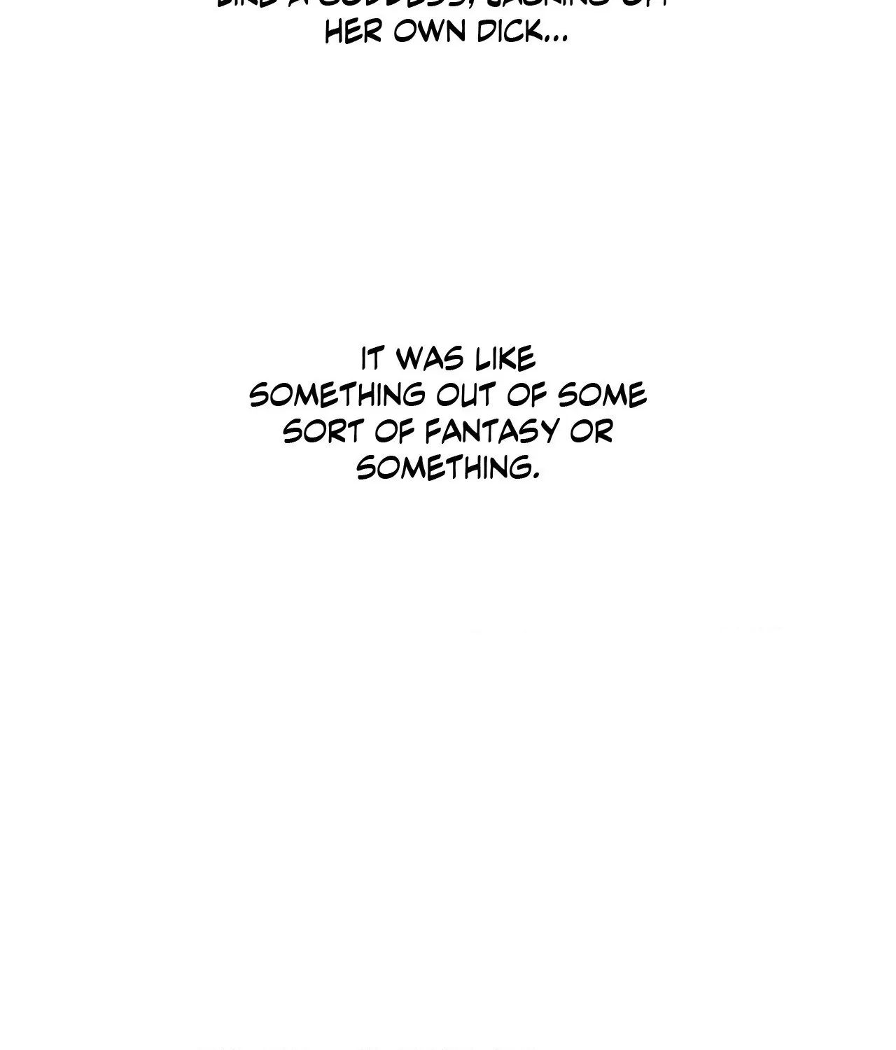 Read True or False chapter 56 image 19 on Lezhin