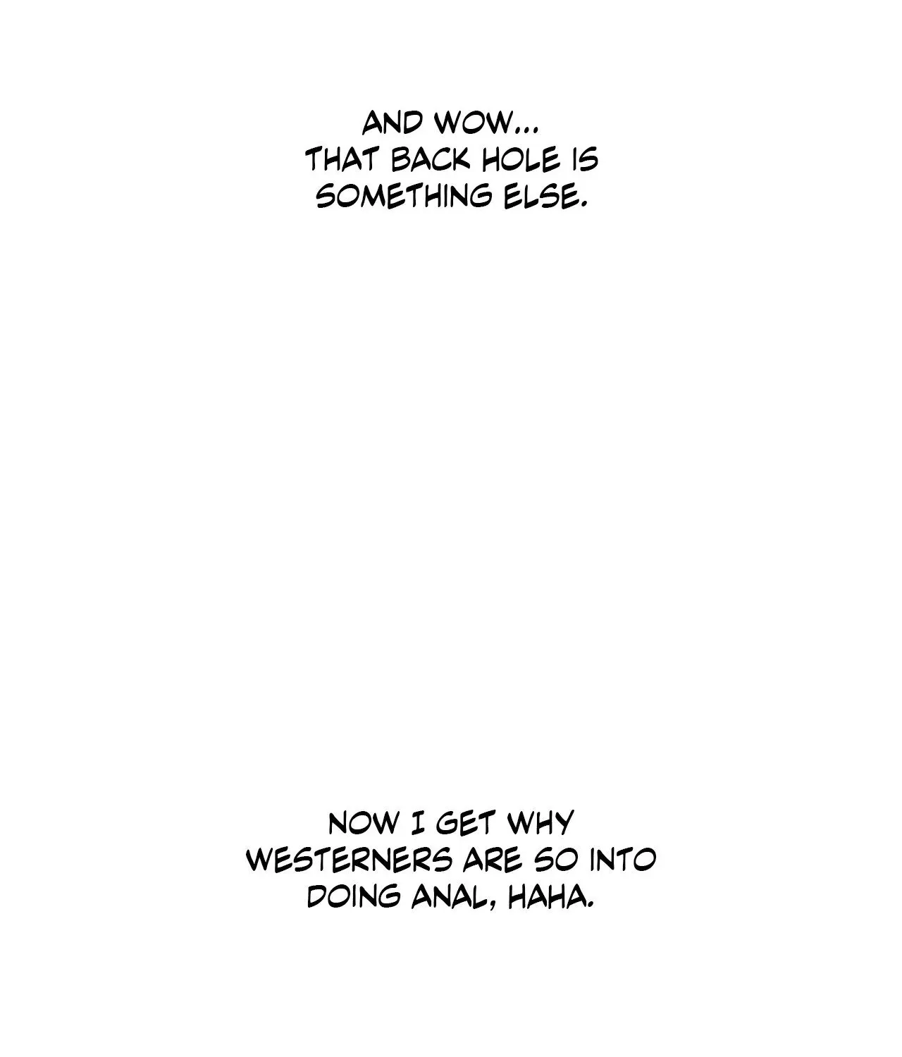 Read True or False chapter 56 image 2 on Lezhin