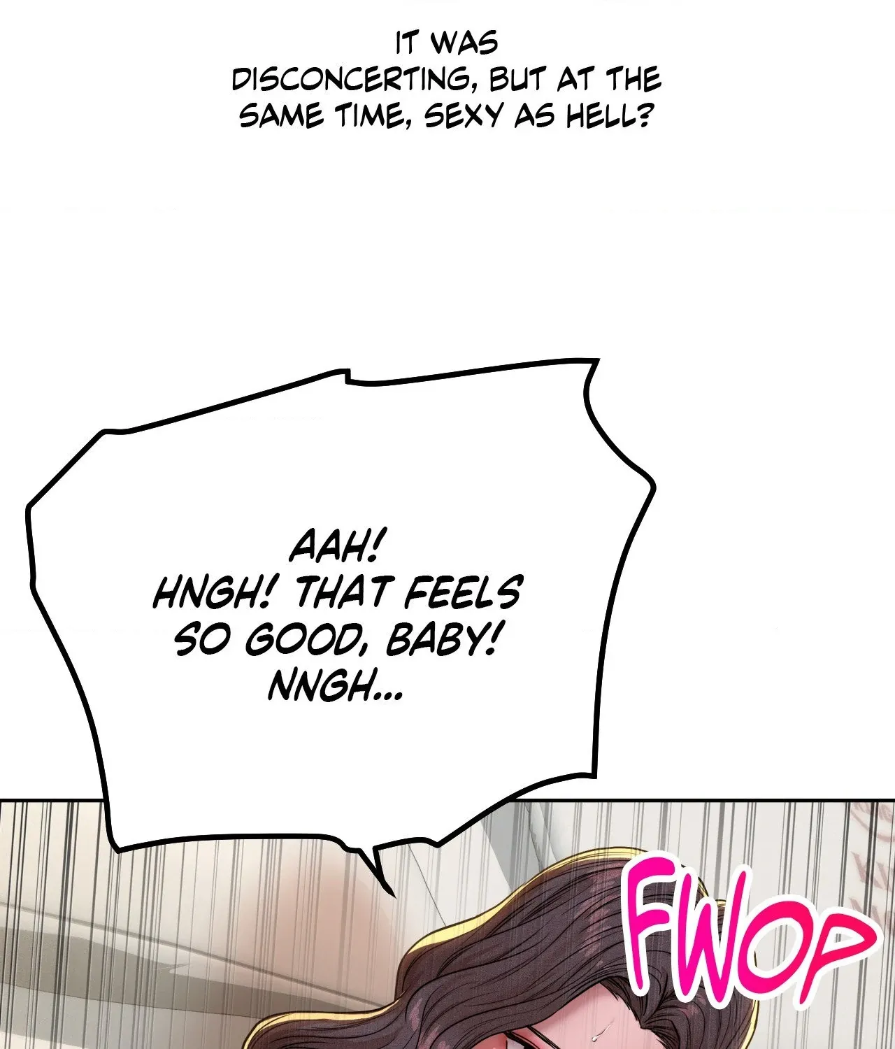Read True or False chapter 56 image 20 on Lezhin