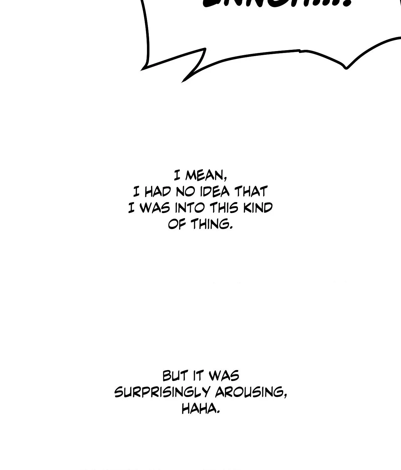 Read True or False chapter 56 image 23 on Lezhin