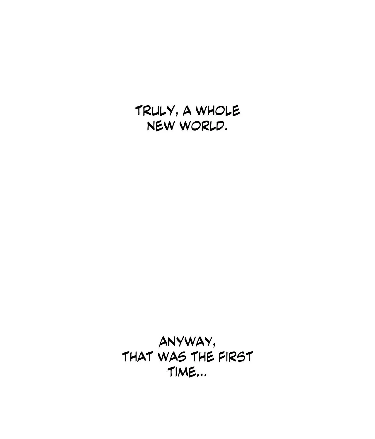 Read True or False chapter 56 image 24 on Lezhin
