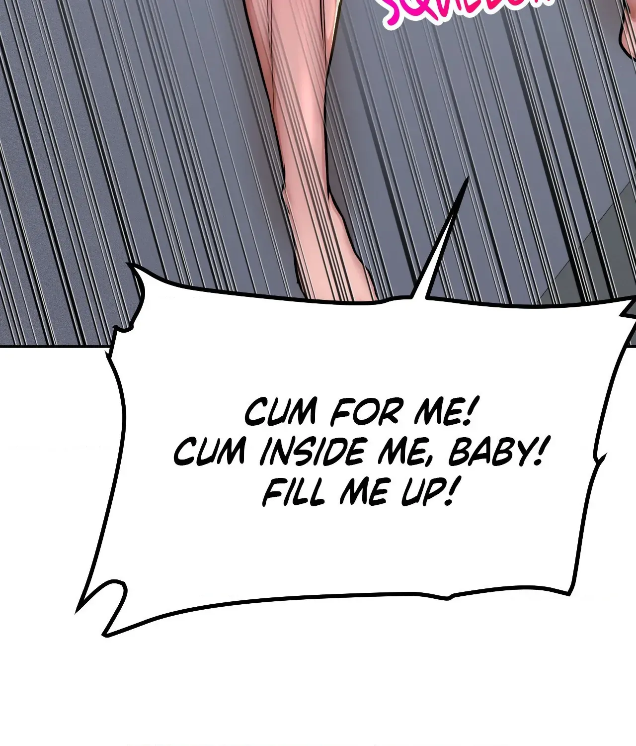 Read True or False chapter 56 image 27 on Lezhin