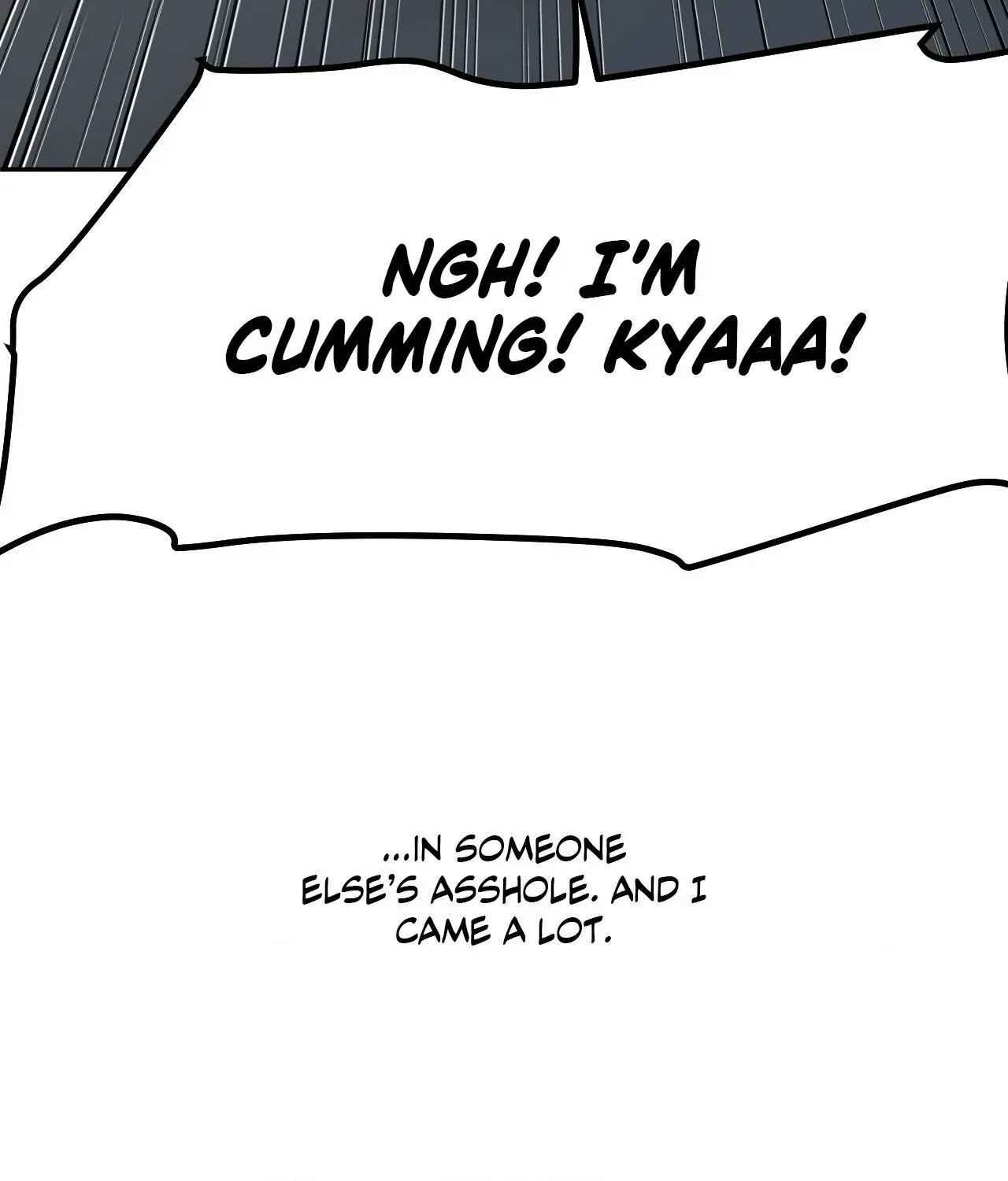 Read True or False chapter 56 image 31 on Lezhin