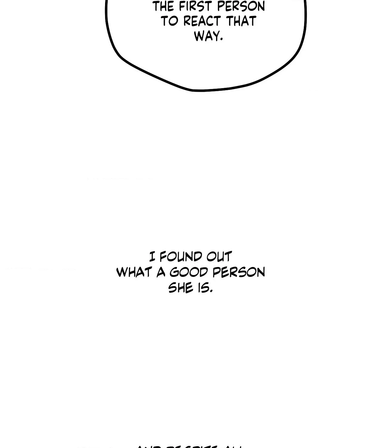 Read True or False chapter 56 image 35 on Lezhin