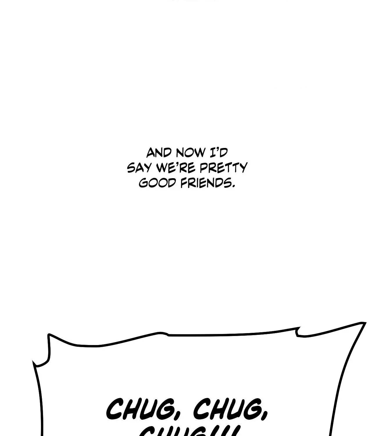 Read True or False chapter 56 image 37 on Lezhin