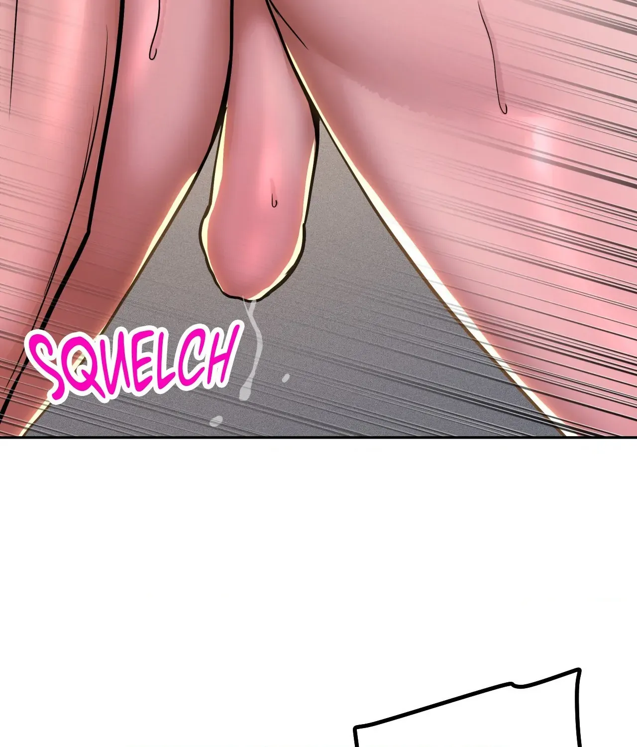 Read True or False chapter 56 image 4 on Lezhin