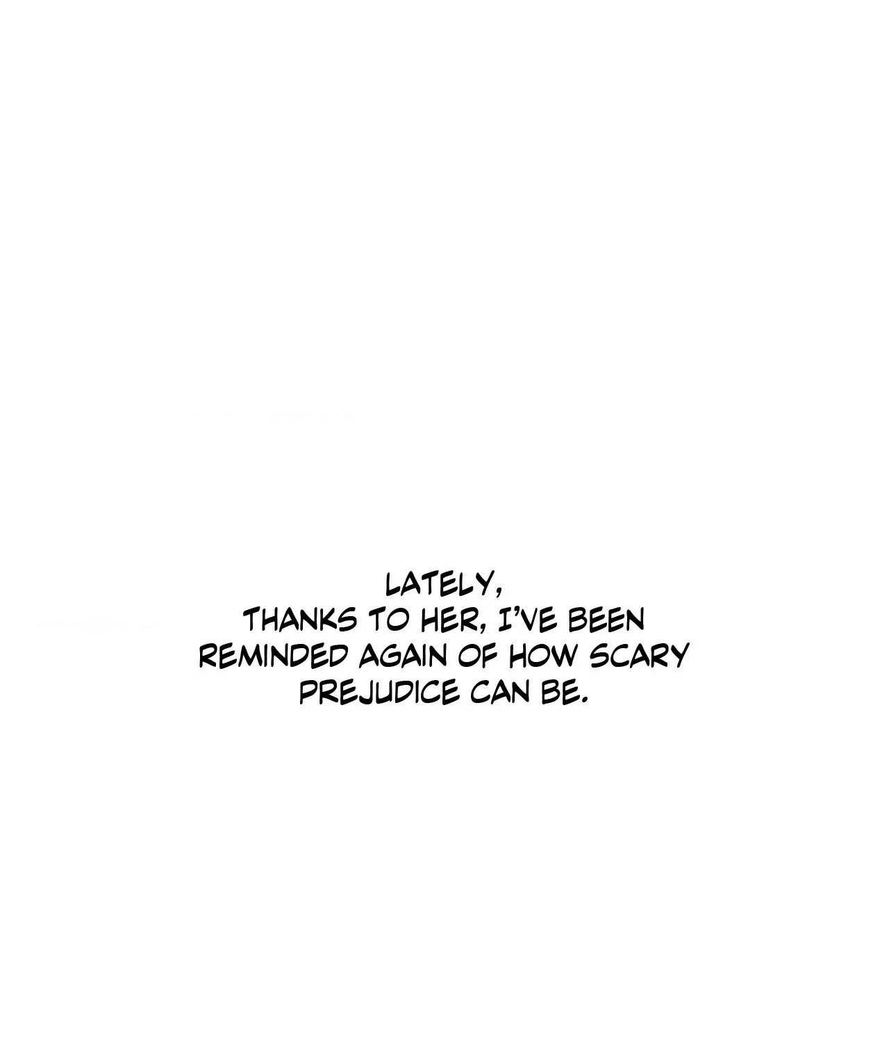 Read True or False chapter 56 image 40 on Lezhin