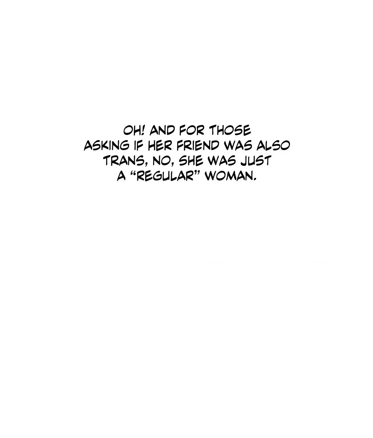 Read True or False chapter 56 image 41 on Lezhin