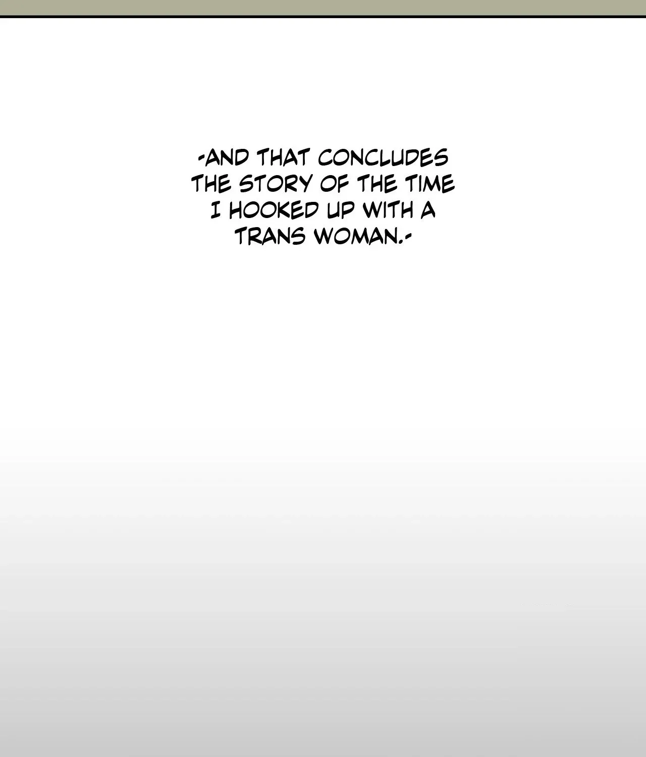 Read True or False chapter 56 image 44 on Lezhin