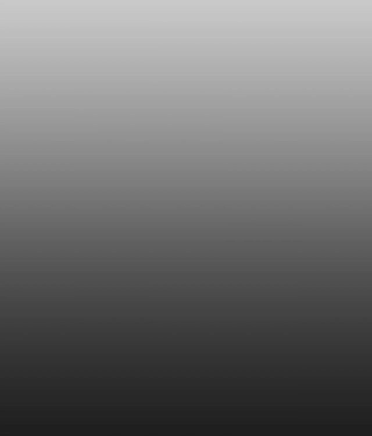 Read True or False chapter 56 image 45 on Lezhin