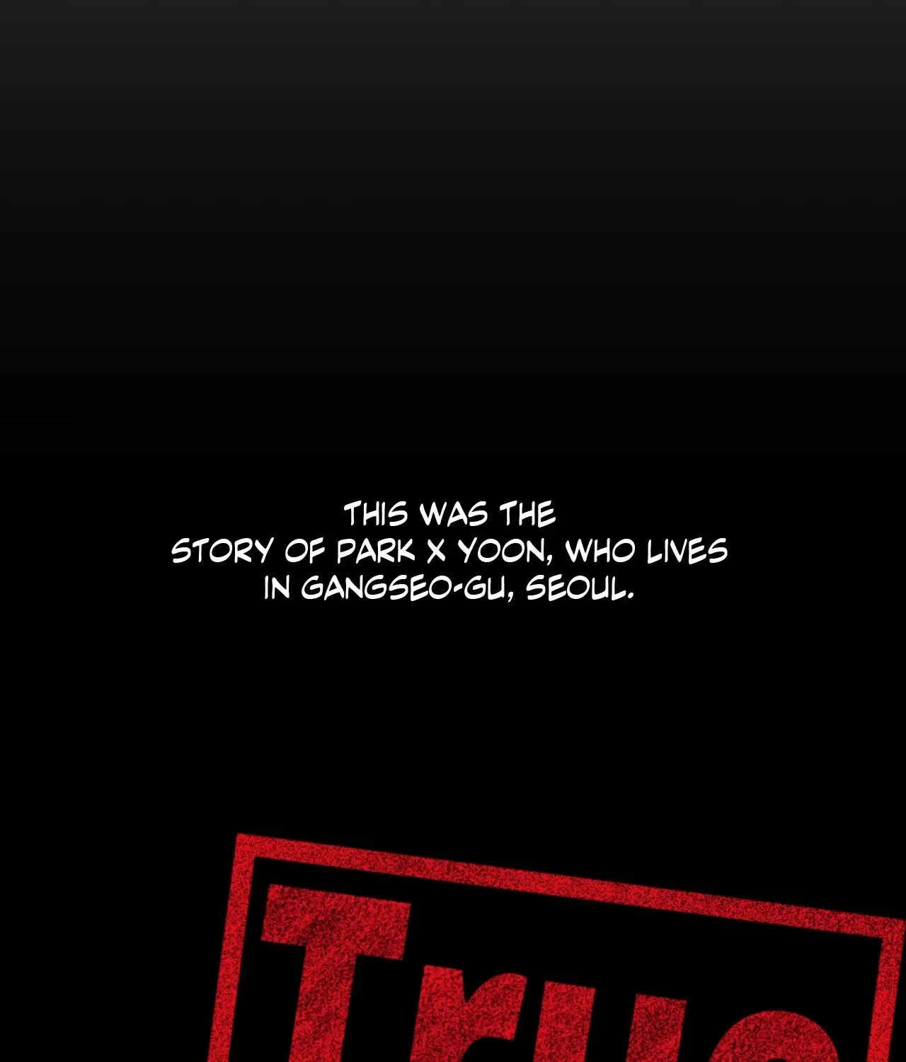 Read True or False chapter 56 image 46 on Lezhin
