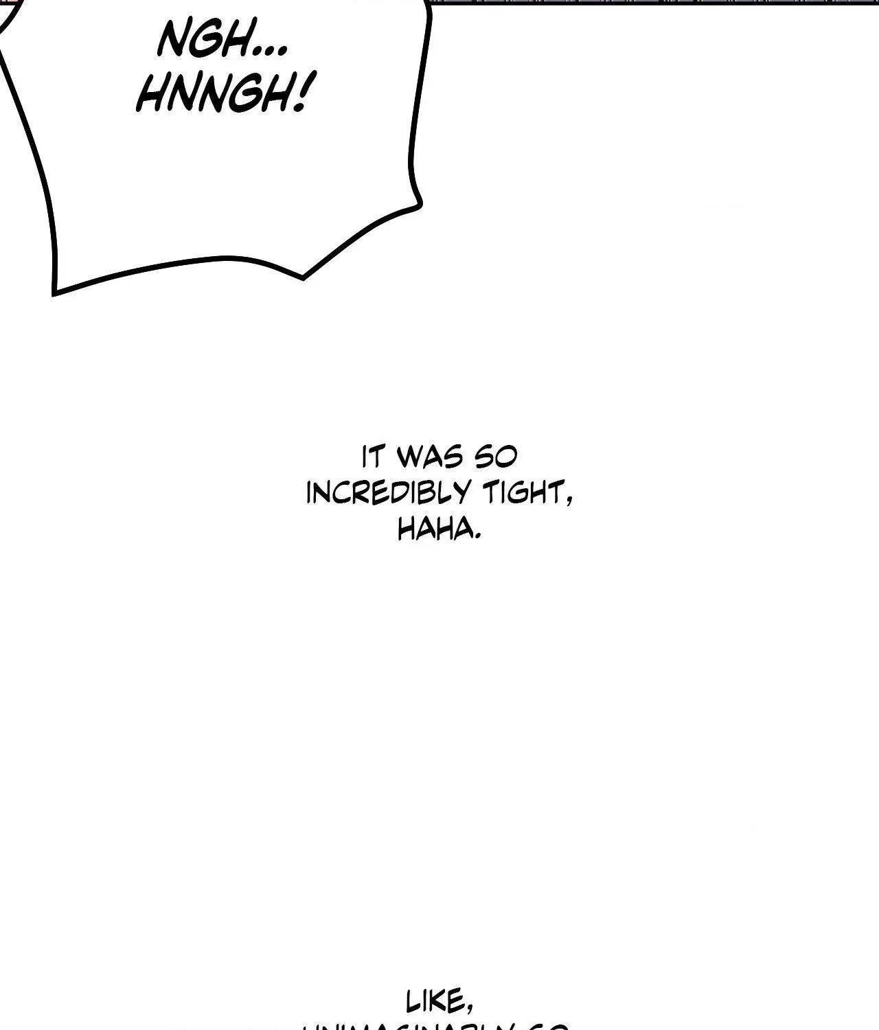 Read True or False chapter 56 image 7 on Lezhin