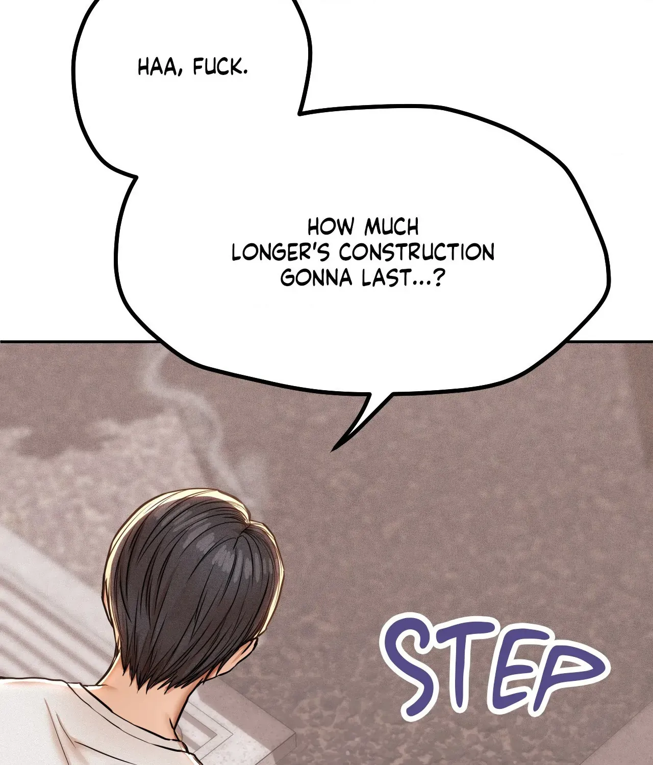 Read True or False chapter 57 image 11 on Lezhin