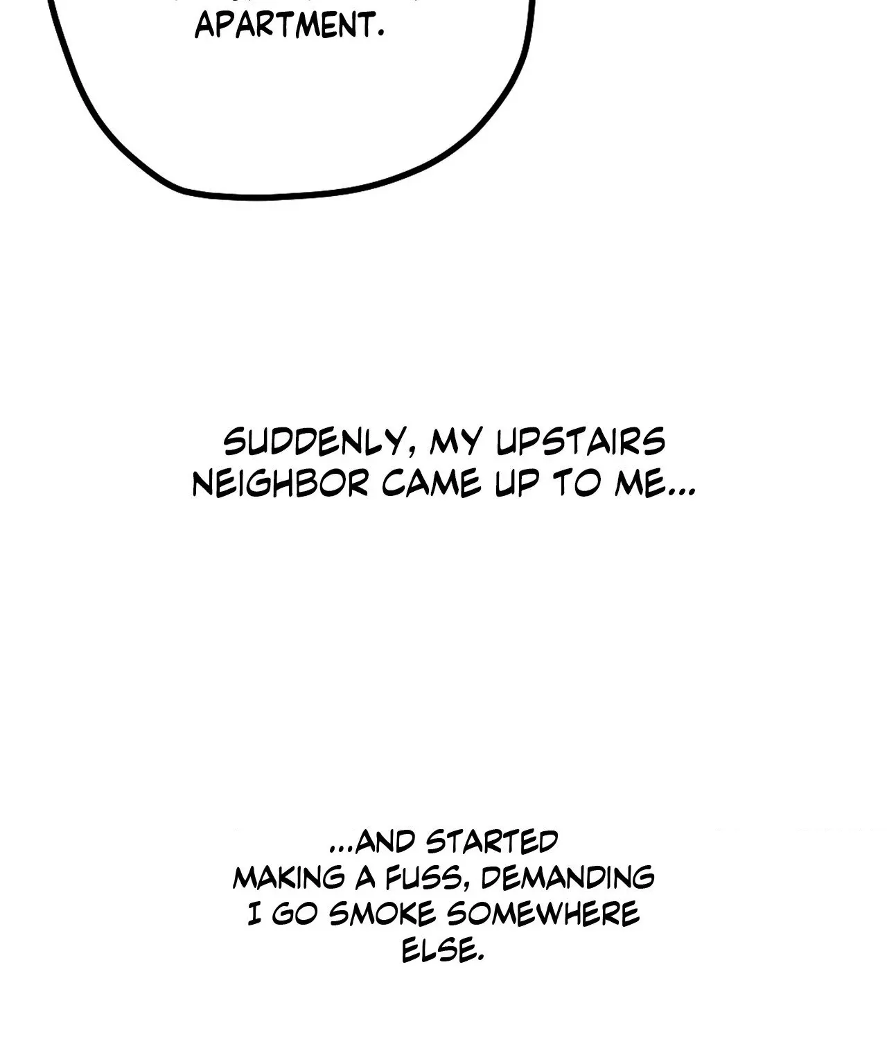 Read True or False chapter 57 image 17 on Lezhin