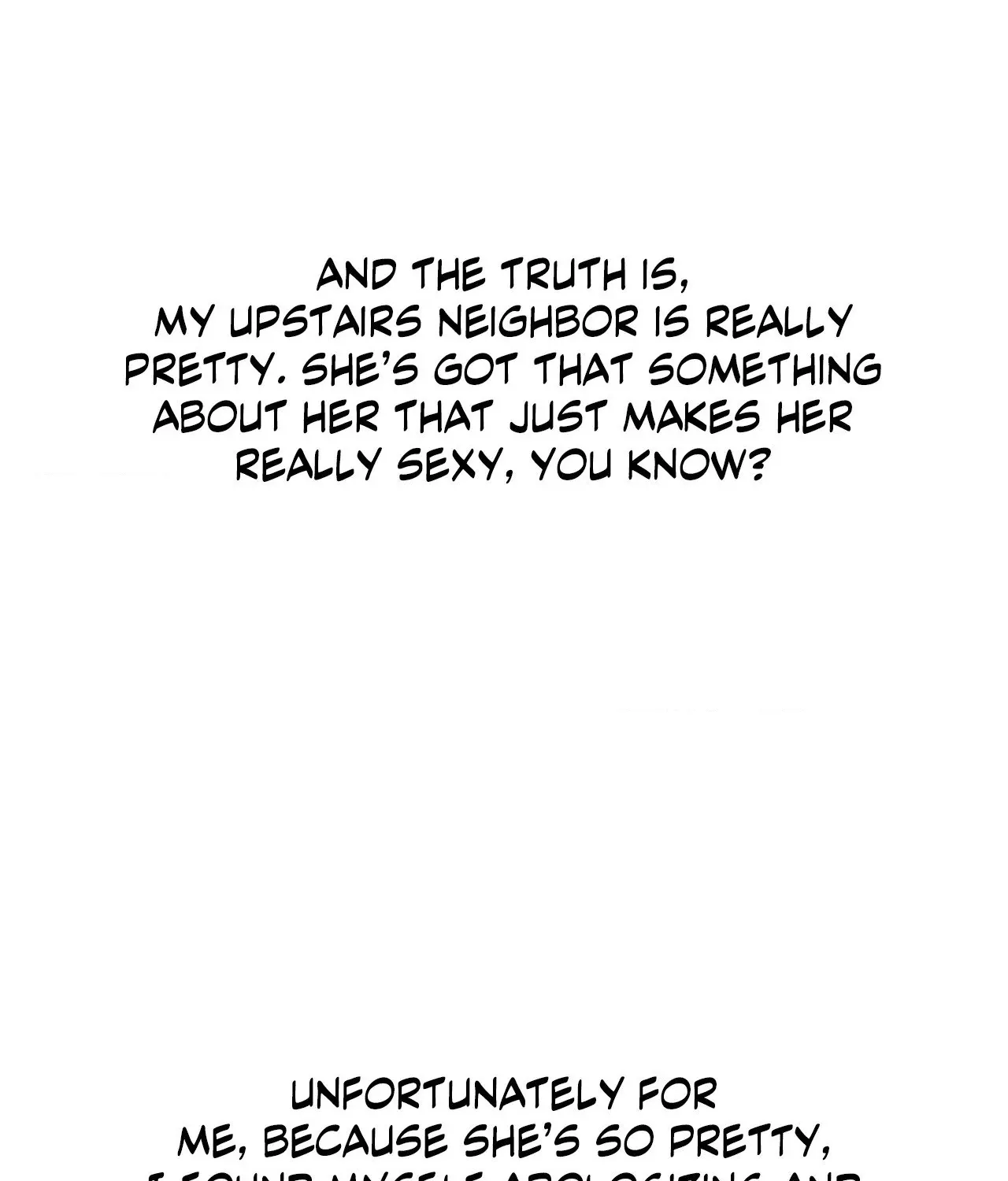 Read True or False chapter 57 image 19 on Lezhin