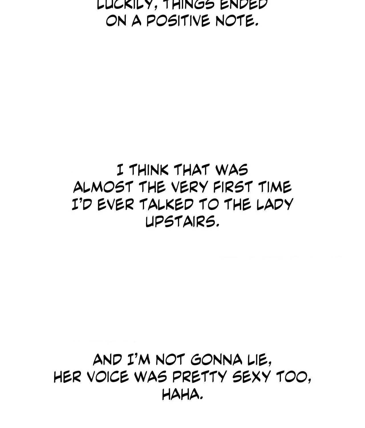 Read True or False chapter 57 image 23 on Lezhin