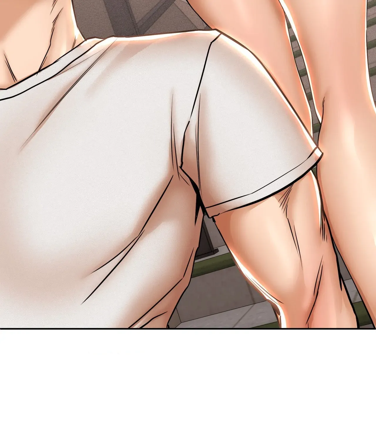 Read True or False chapter 57 image 25 on Lezhin