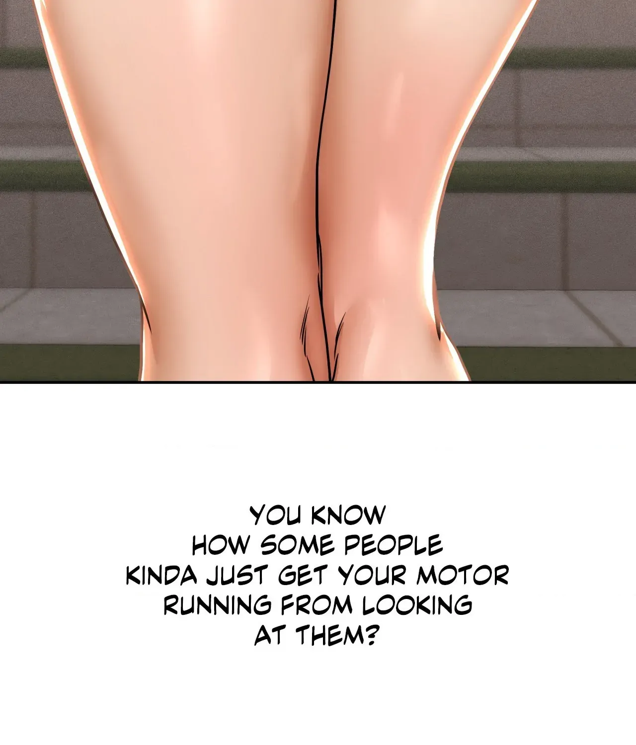Read True or False chapter 57 image 27 on Lezhin
