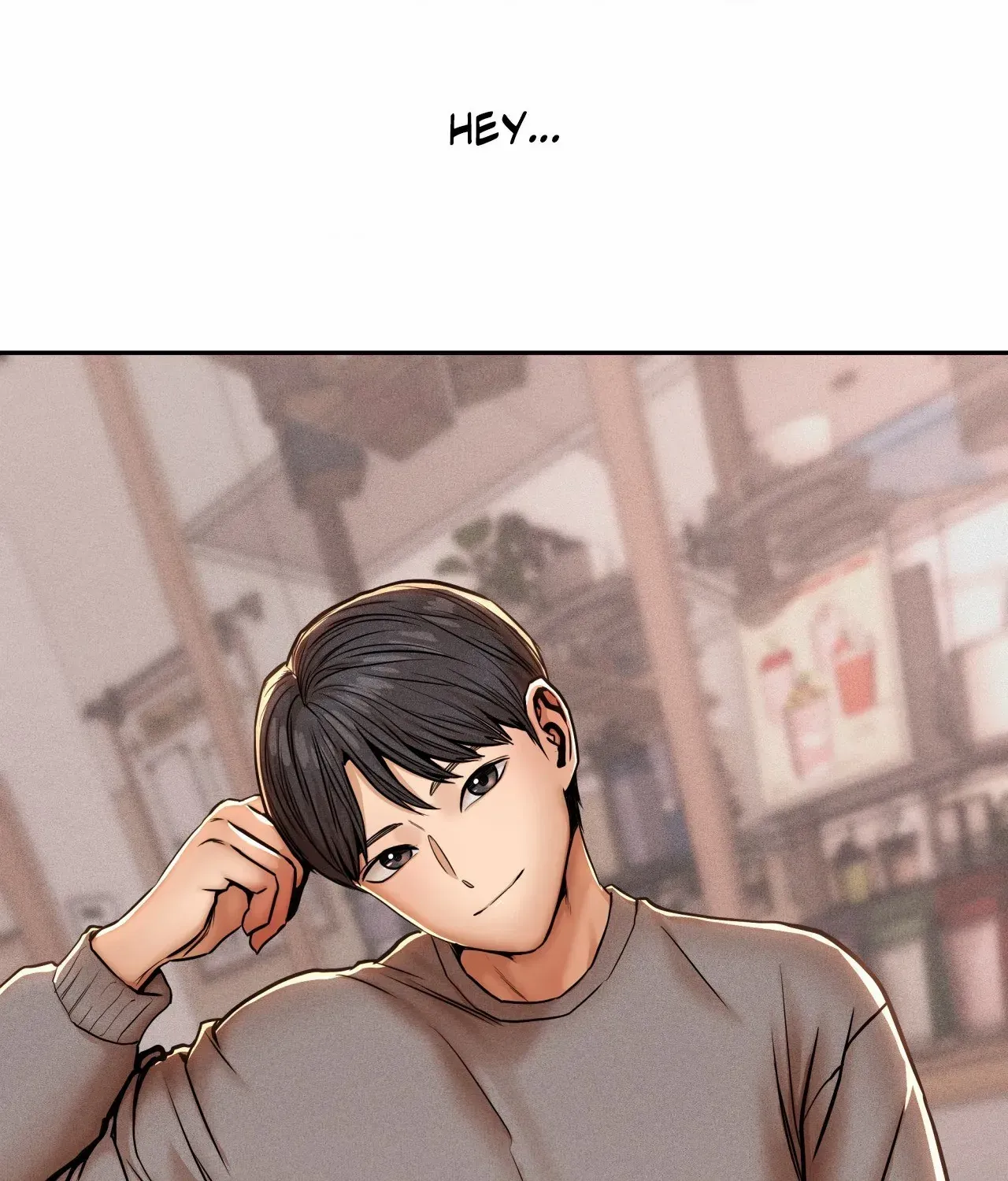 Read True or False chapter 57 image 3 on Lezhin