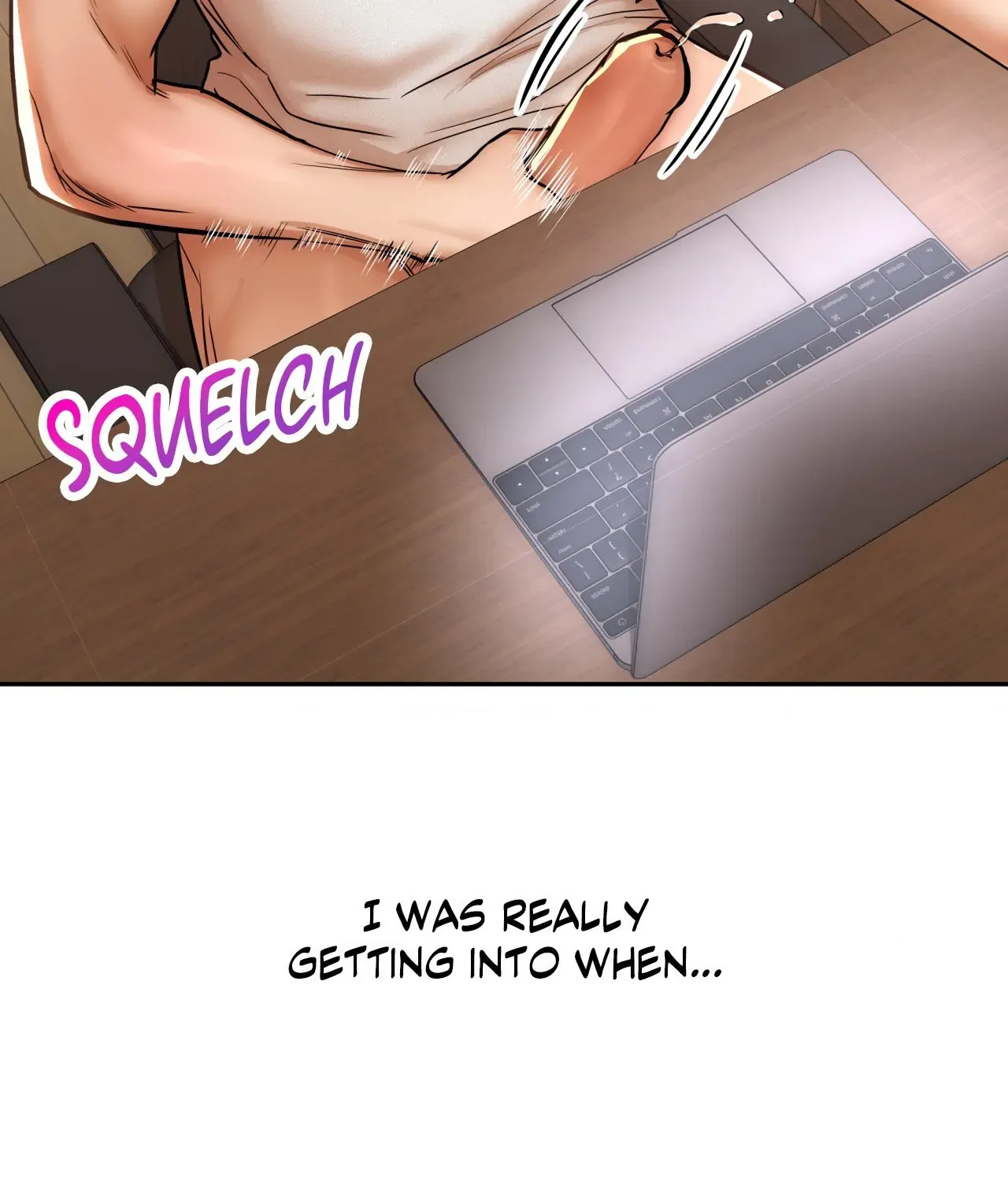 Read True or False chapter 57 image 33 on Lezhin