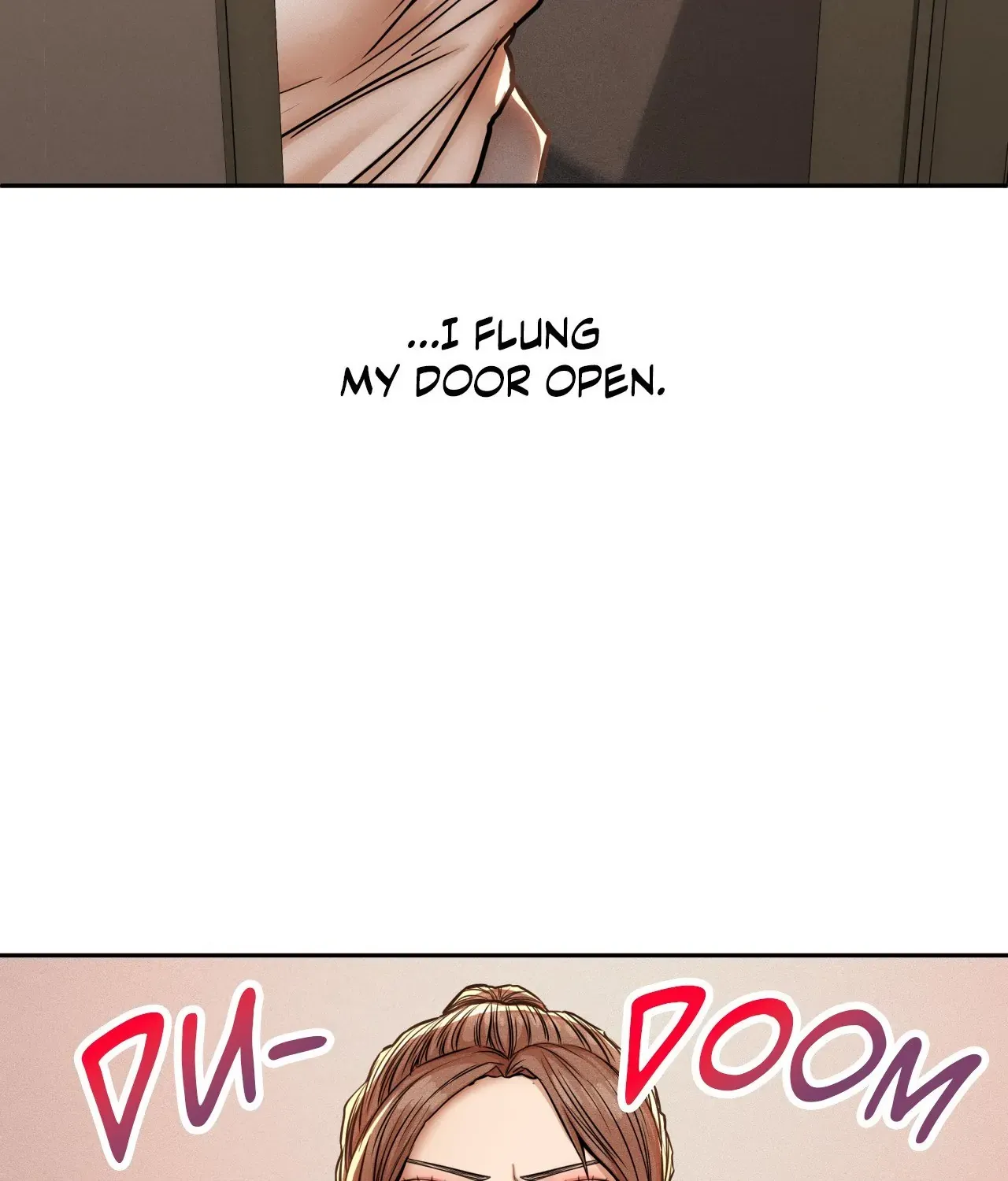 Read True or False chapter 57 image 37 on Lezhin