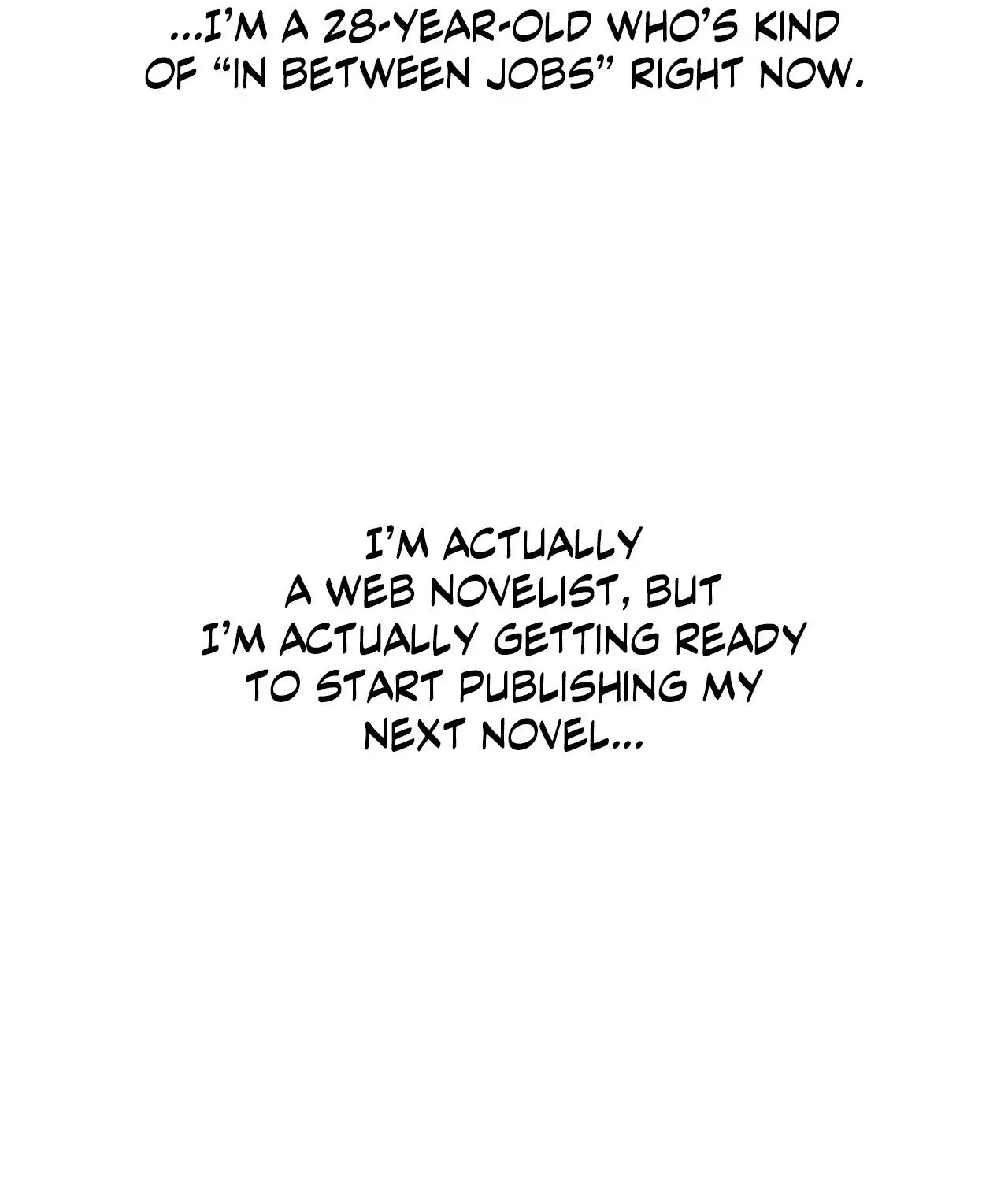Read True or False chapter 57 image 5 on Lezhin