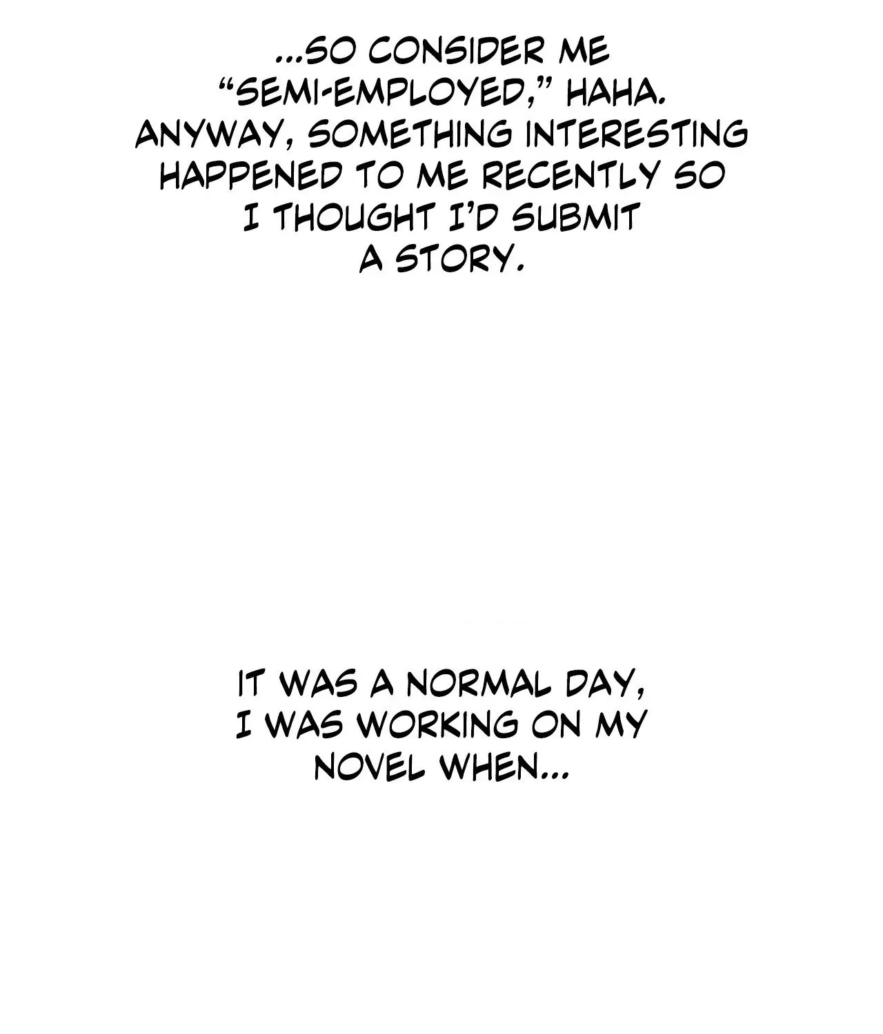Read True or False chapter 57 image 6 on Lezhin