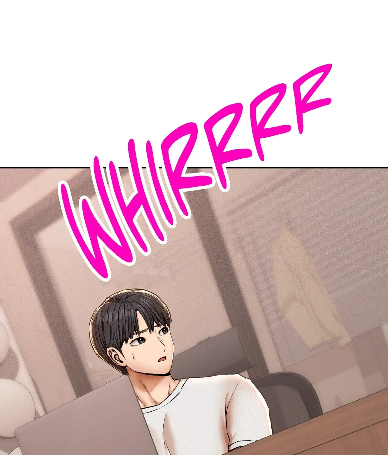 Read True or False chapter 57 image 7 on Lezhin