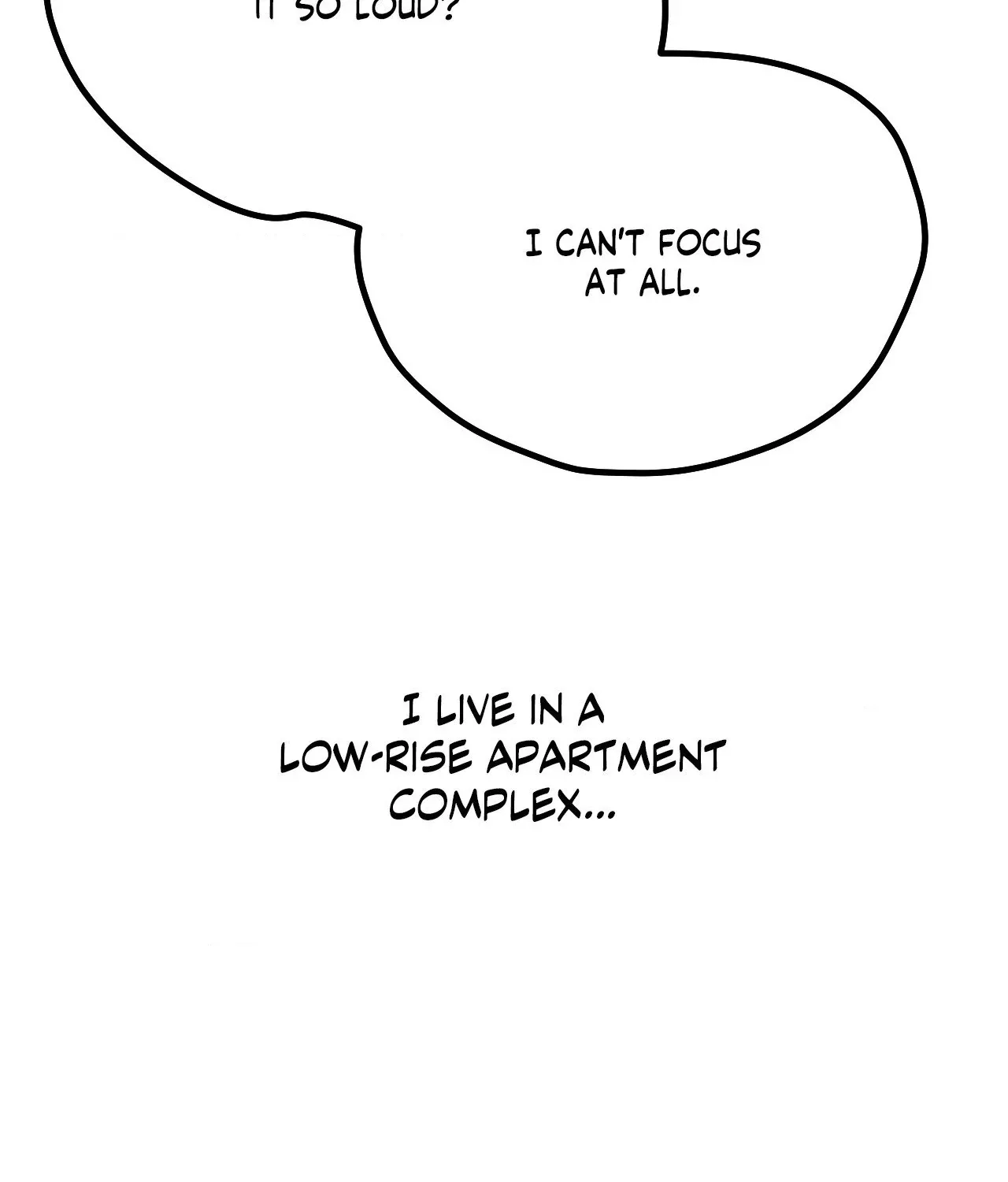 Read True or False chapter 57 image 9 on Lezhin