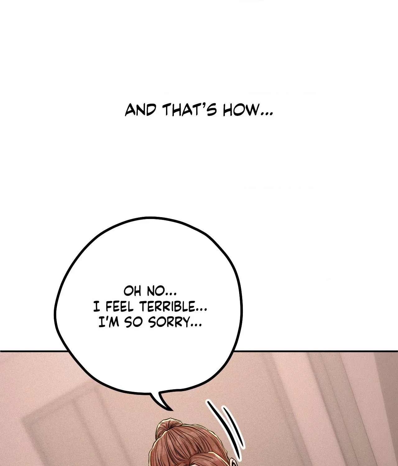 Read True or False chapter 58 image 10 on Lezhin