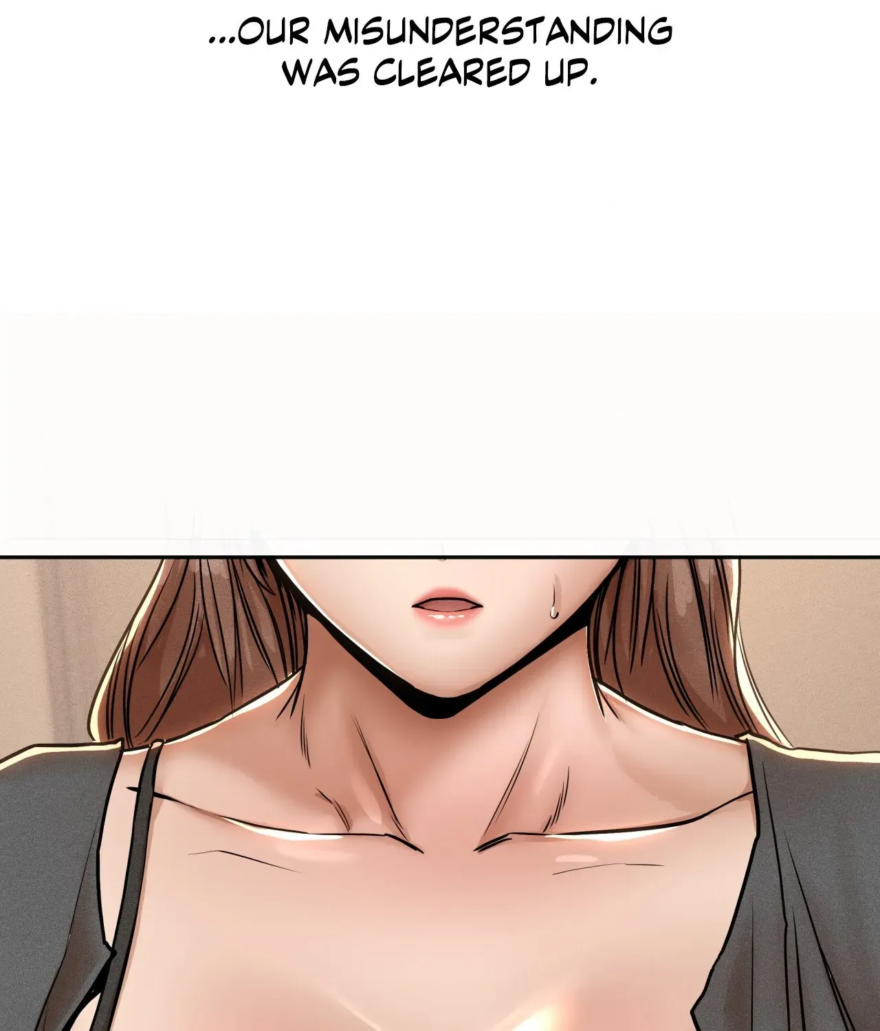 Read True or False chapter 58 image 13 on Lezhin