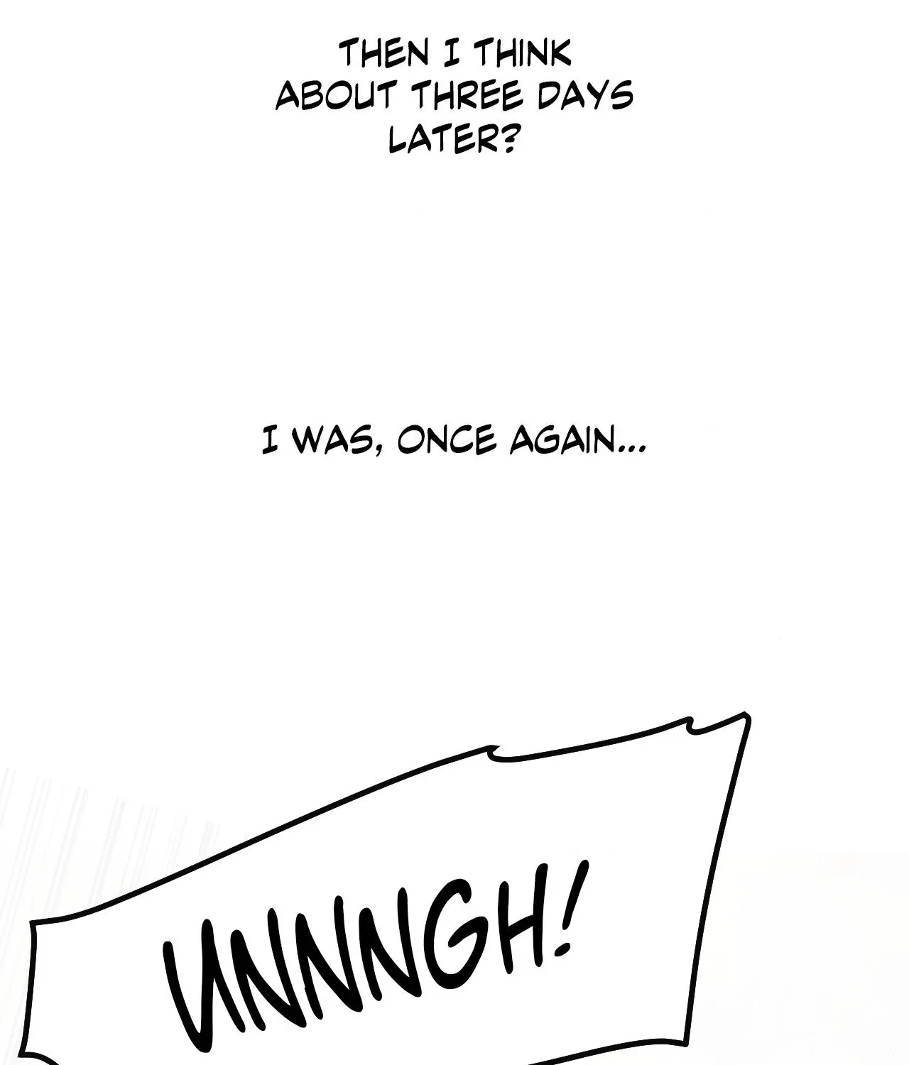 Read True or False chapter 58 image 18 on Lezhin