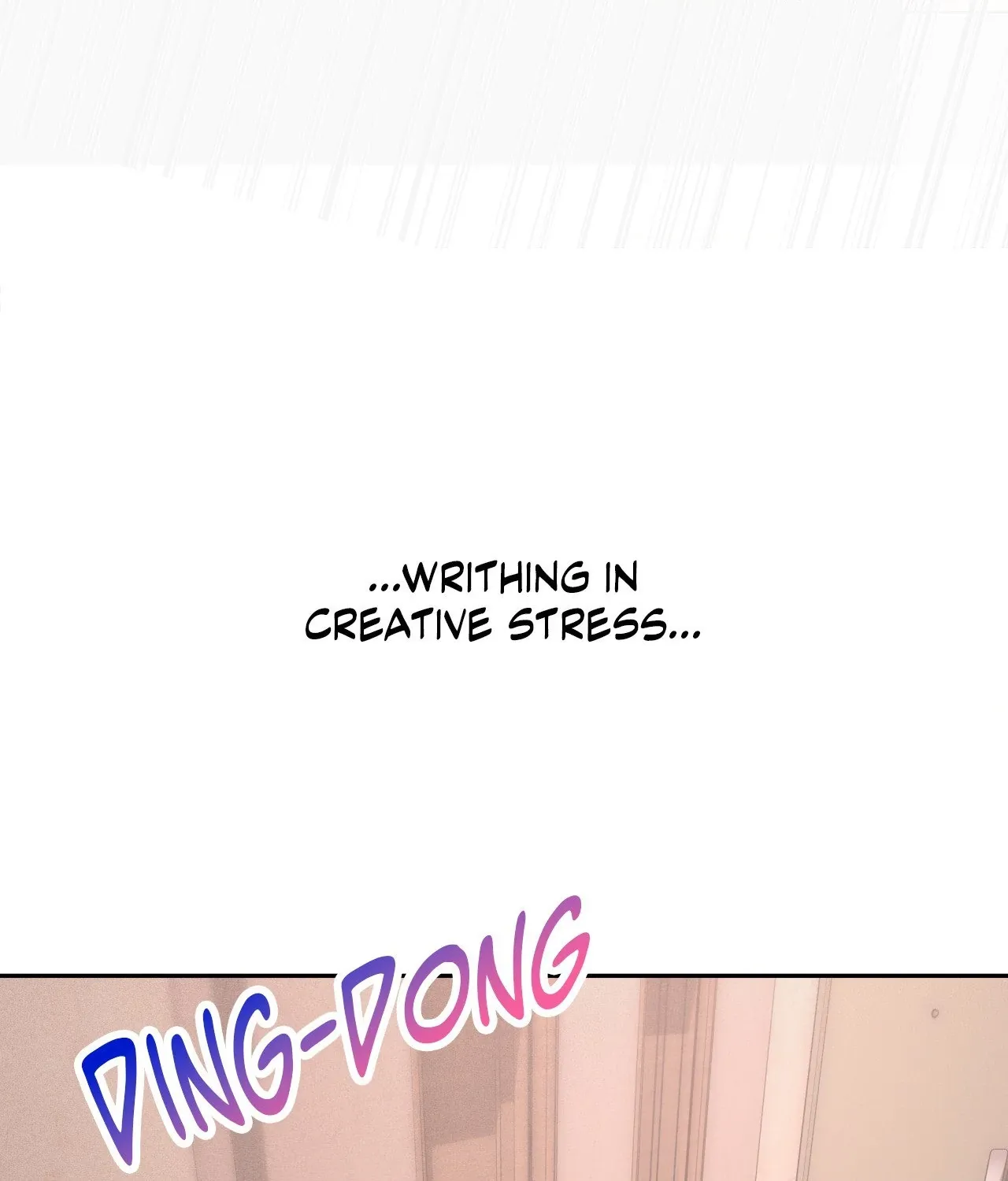 Read True or False chapter 58 image 21 on Lezhin