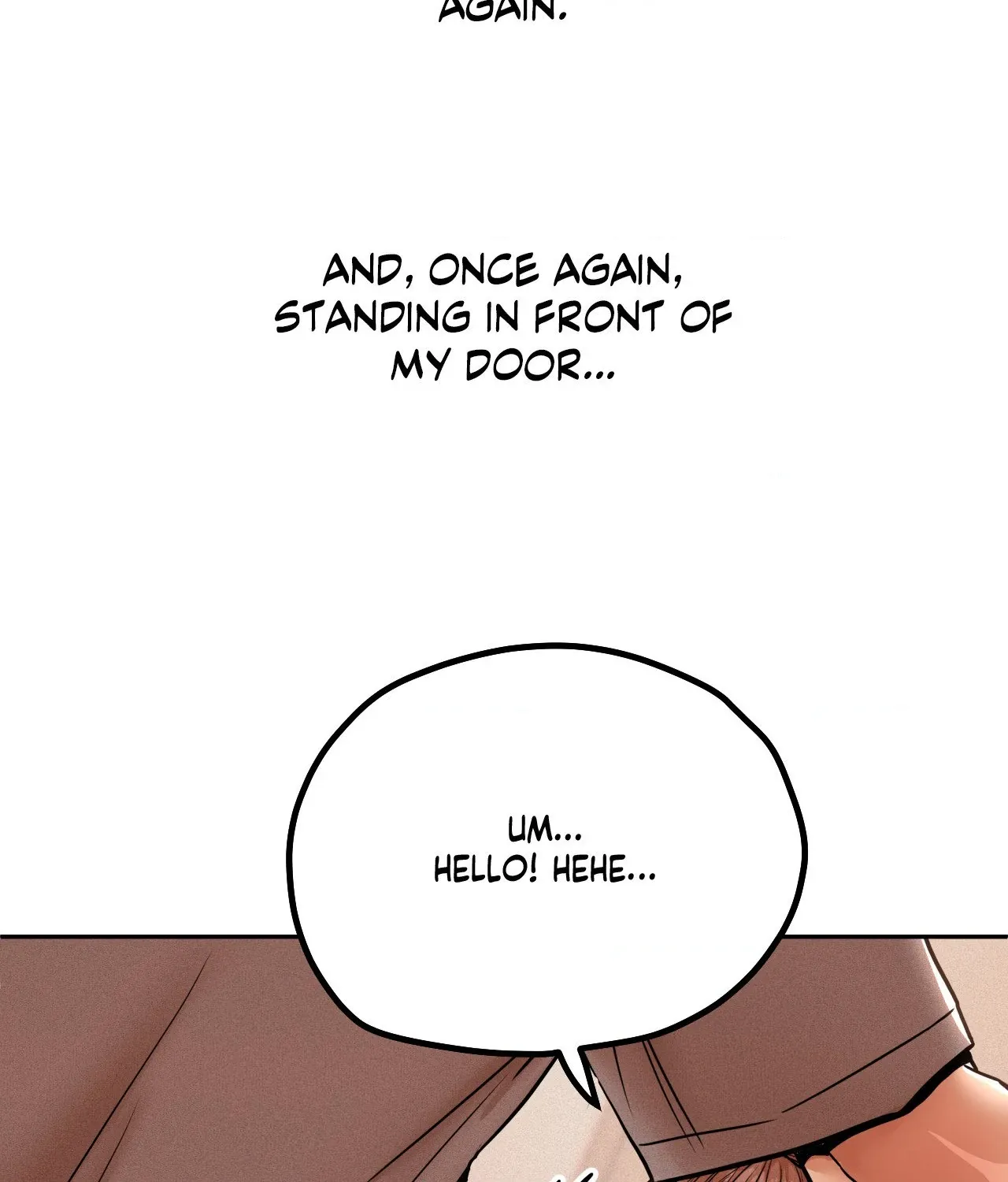 Read True or False chapter 58 image 24 on Lezhin