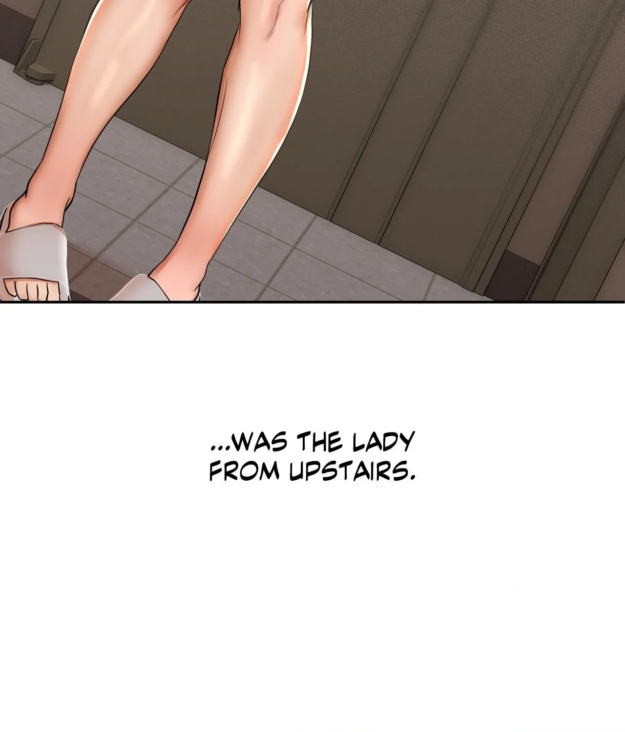 Read True or False chapter 58 image 26 on Lezhin
